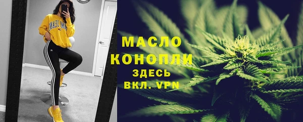 ешки Протвино