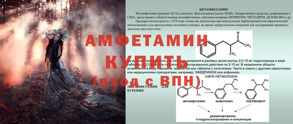 ешки Протвино