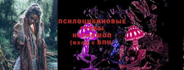 прущие крисы Грязовец