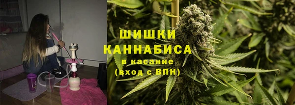 ГАЛЛЮЦИНОГЕННЫЕ ГРИБЫ Приозерск